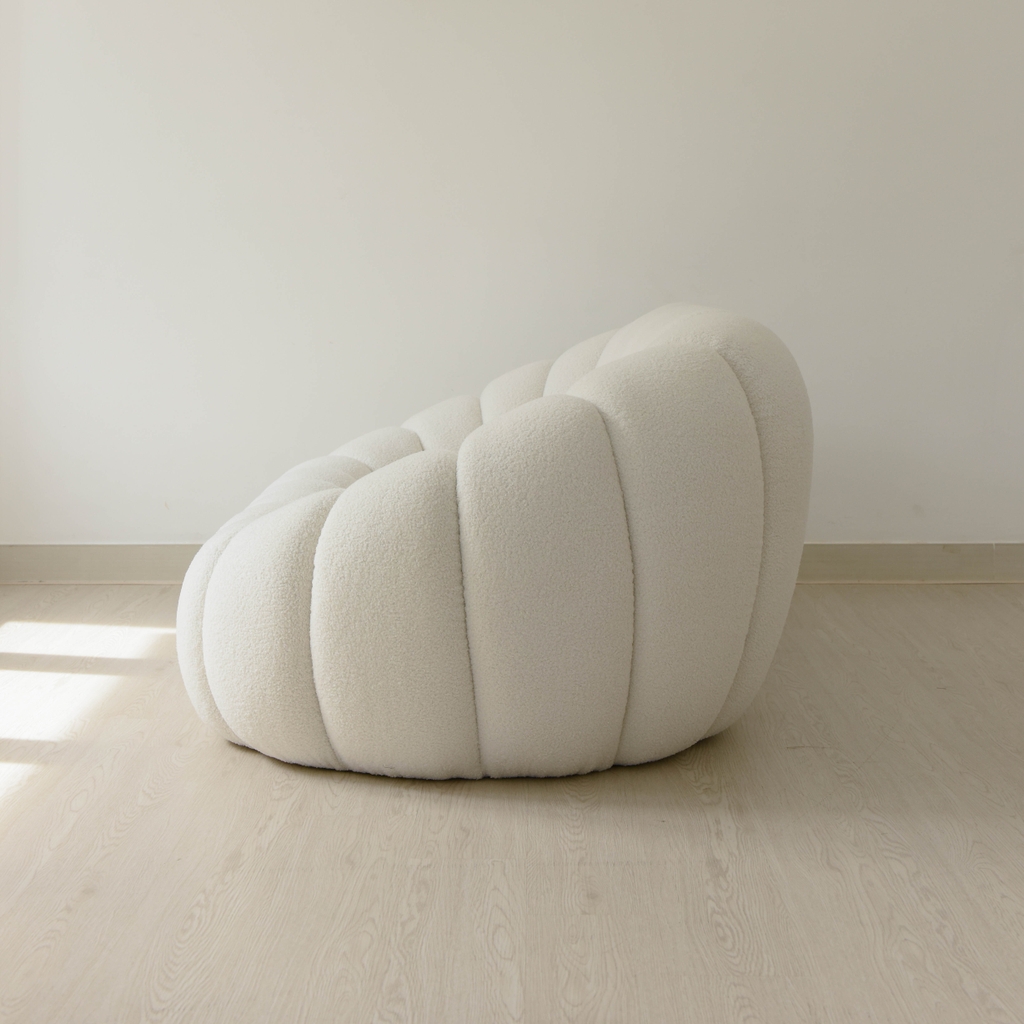 Ghế sofa Bellini