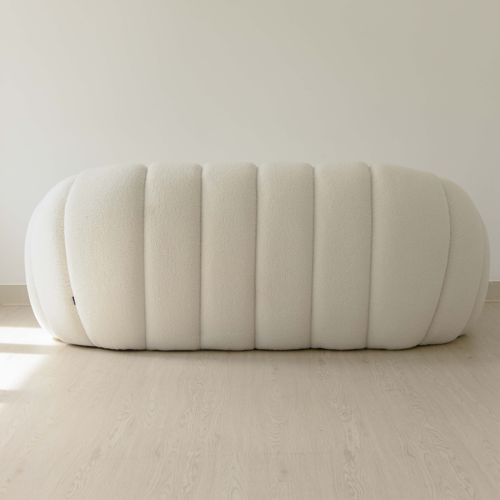 Ghế sofa Bellini