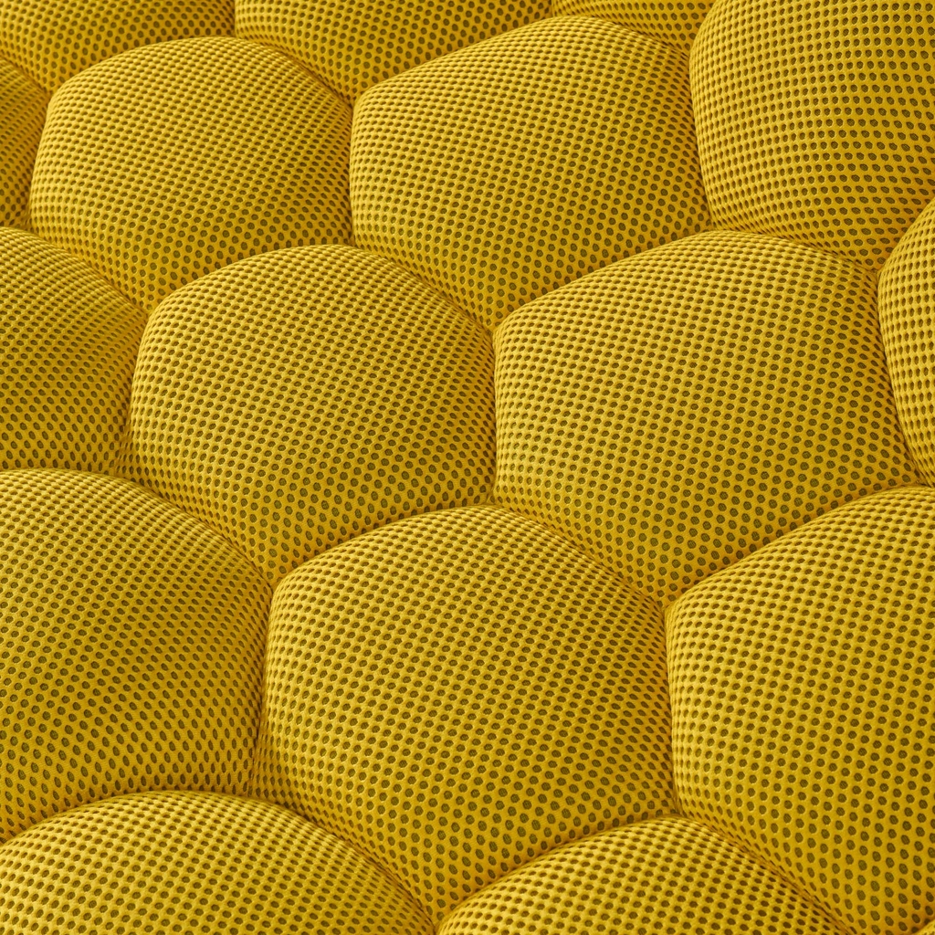 Ghế sofa Bobois