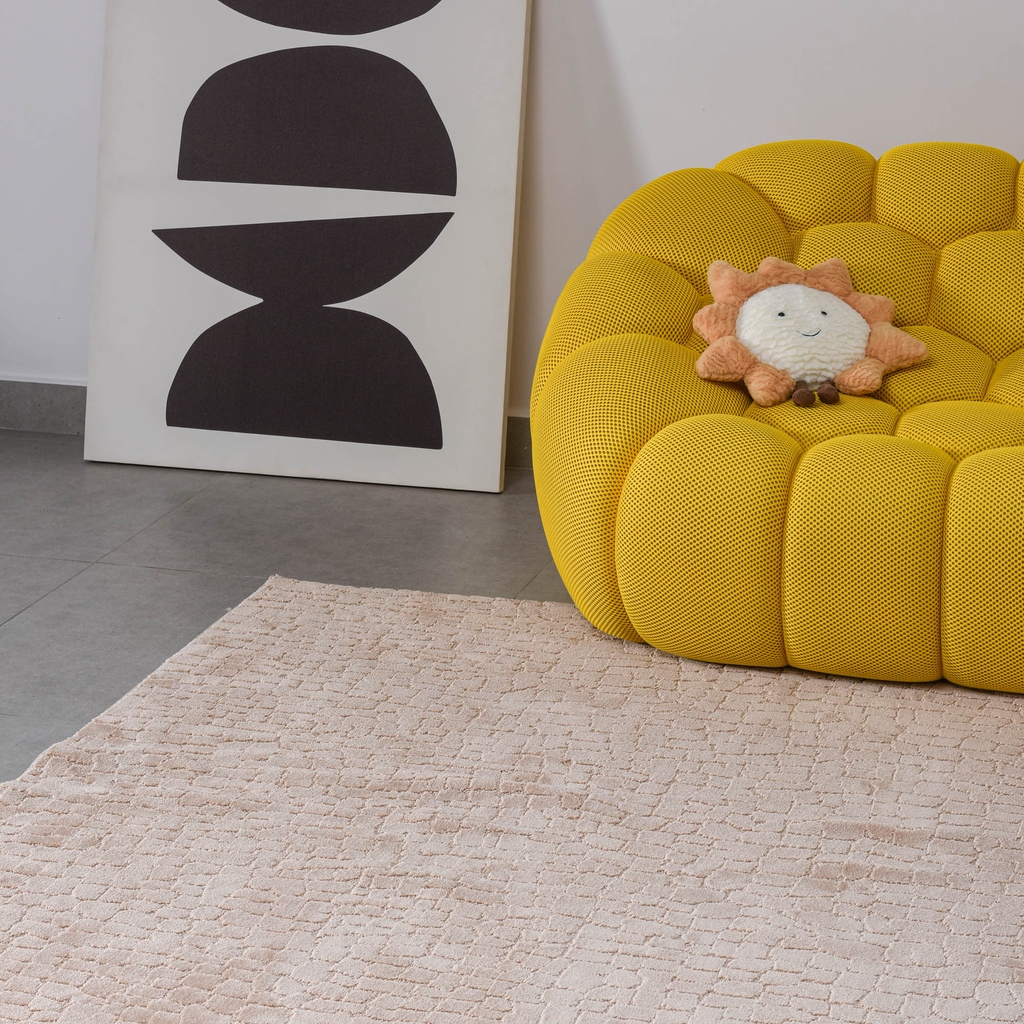 Ghế sofa Bobois