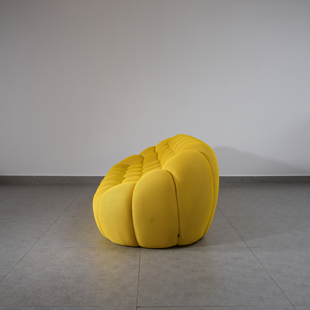 Ghế sofa Bobois