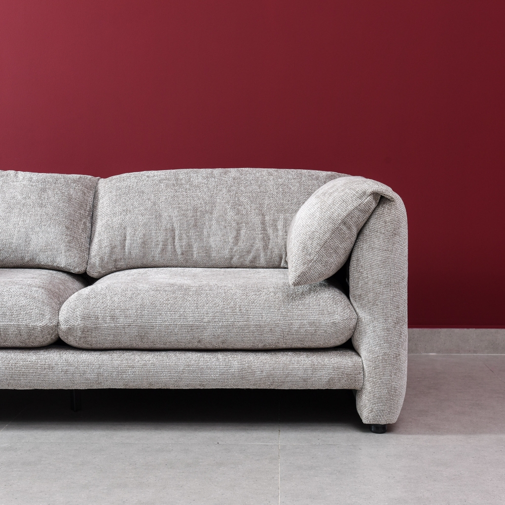 Ghế sofa Castlery
