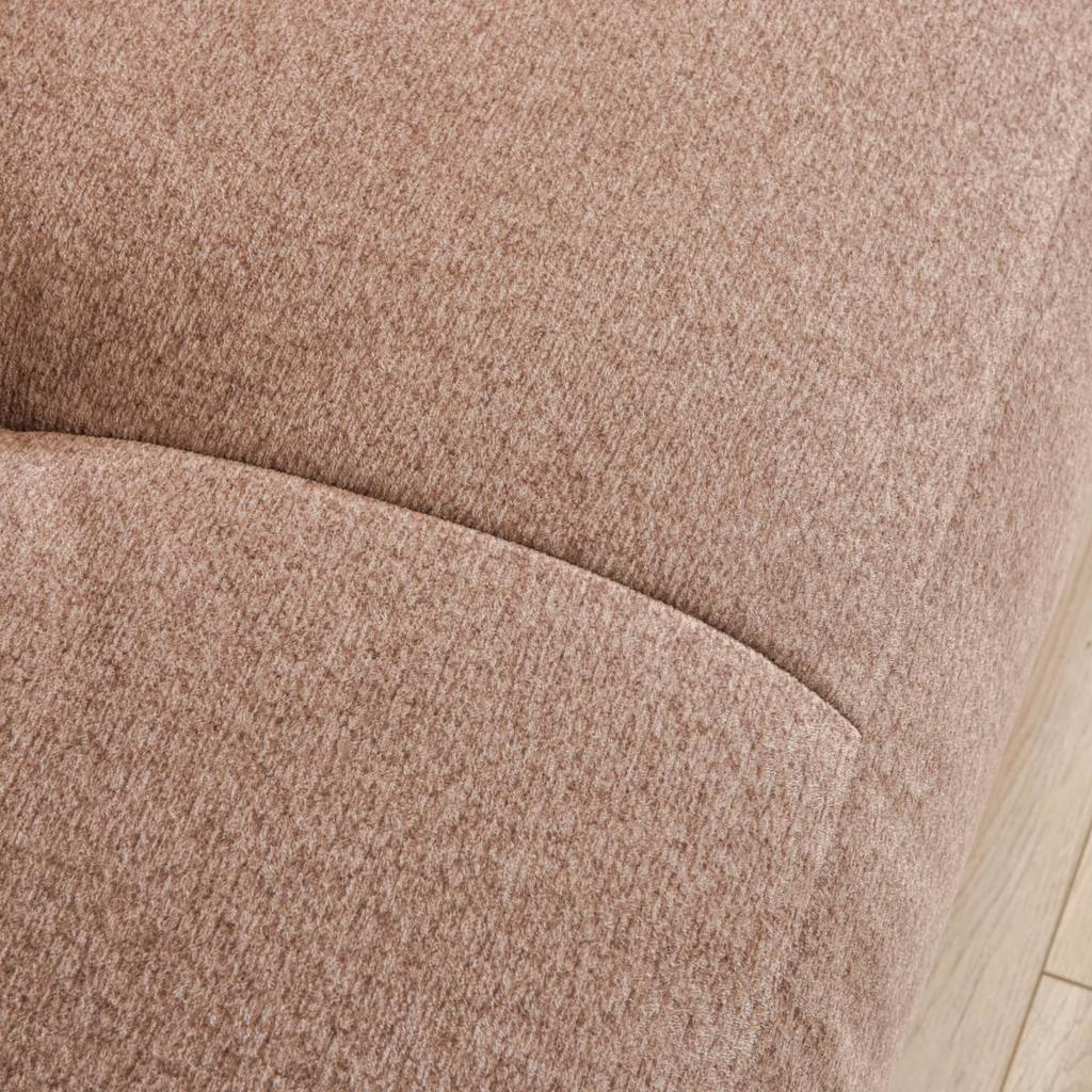 Ghế sofa thông minh chỉnh điện Sitano 2 ghế