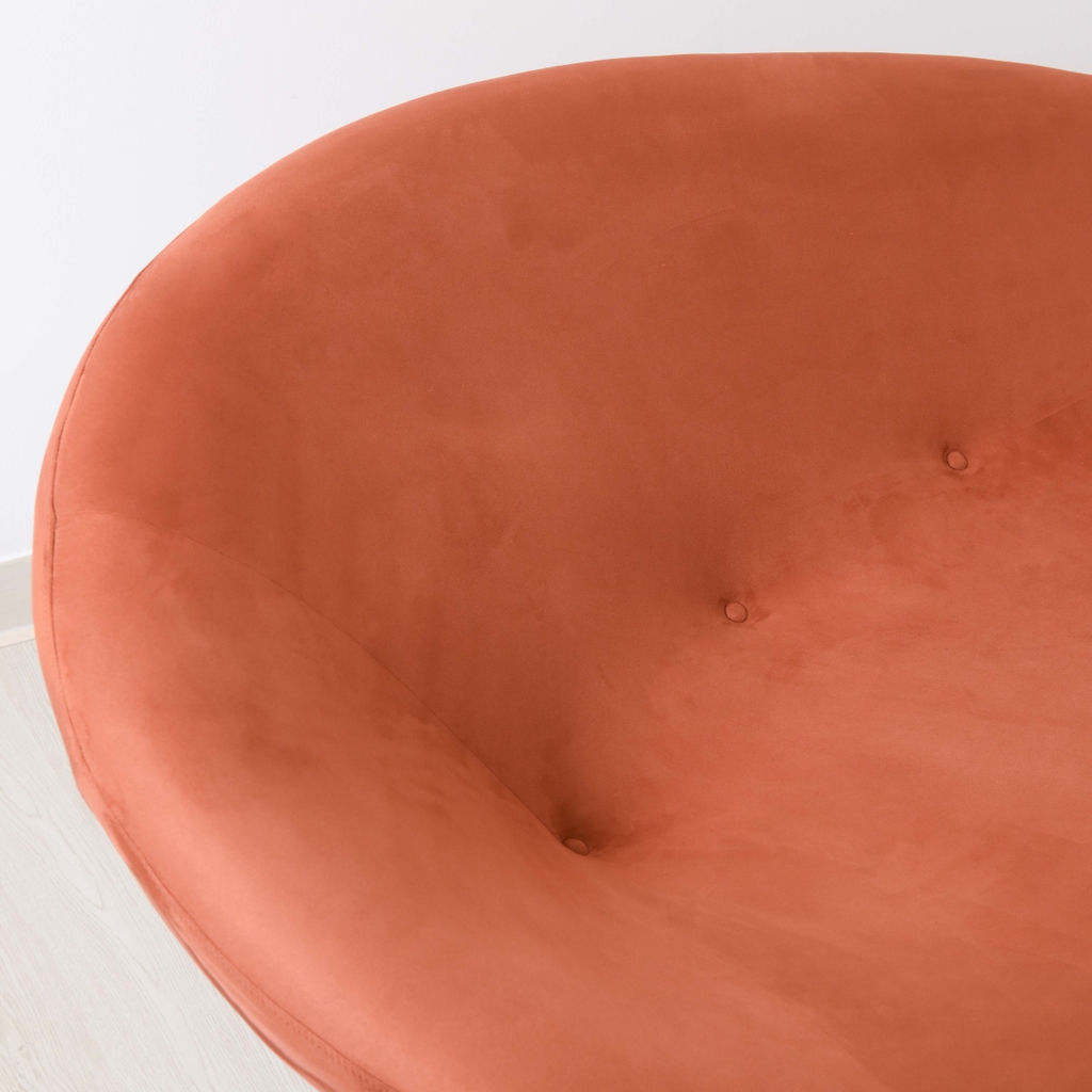 Ghế sofa Divas