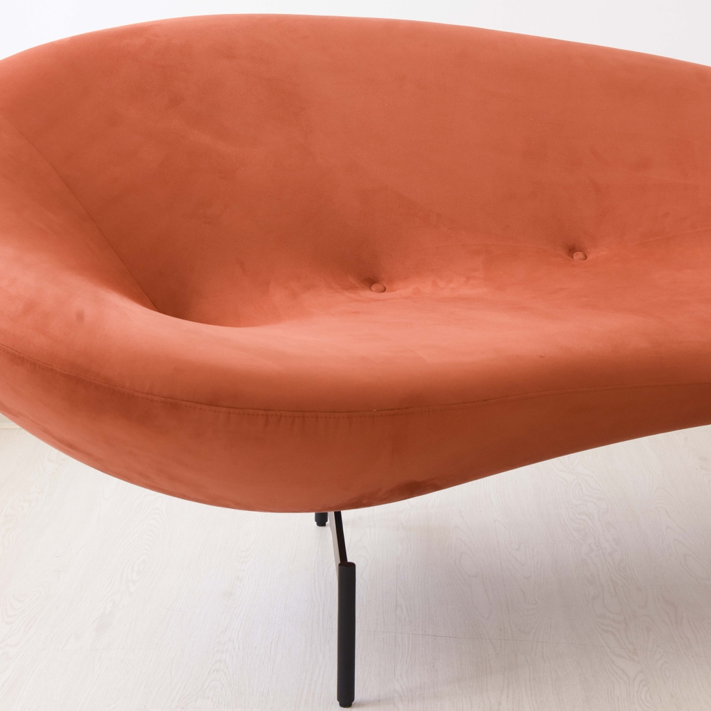 Ghế sofa Divas