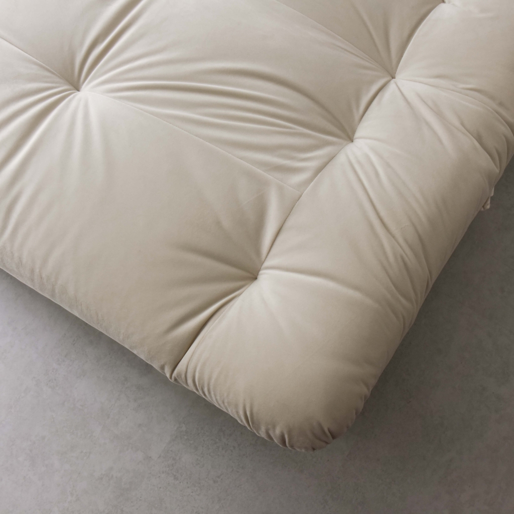 Ghế sofa giường Dorothy