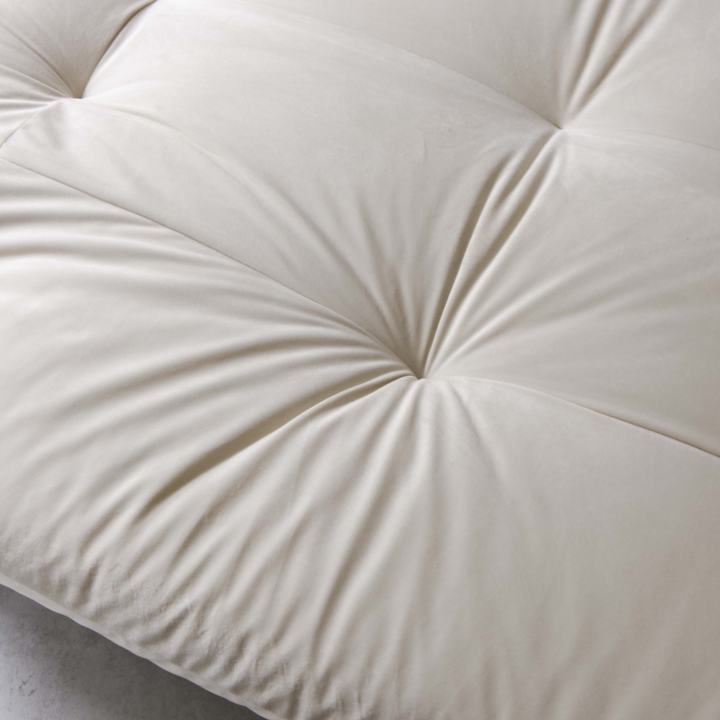 Ghế sofa giường Dorothy