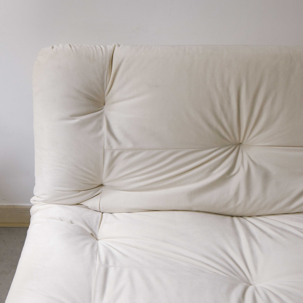 Ghế sofa giường Dorothy