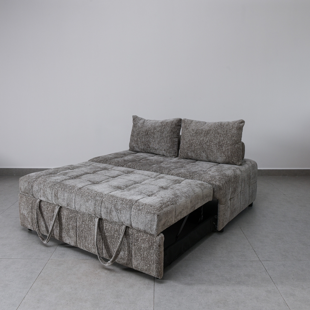 Ghế sofa giường Fraklin