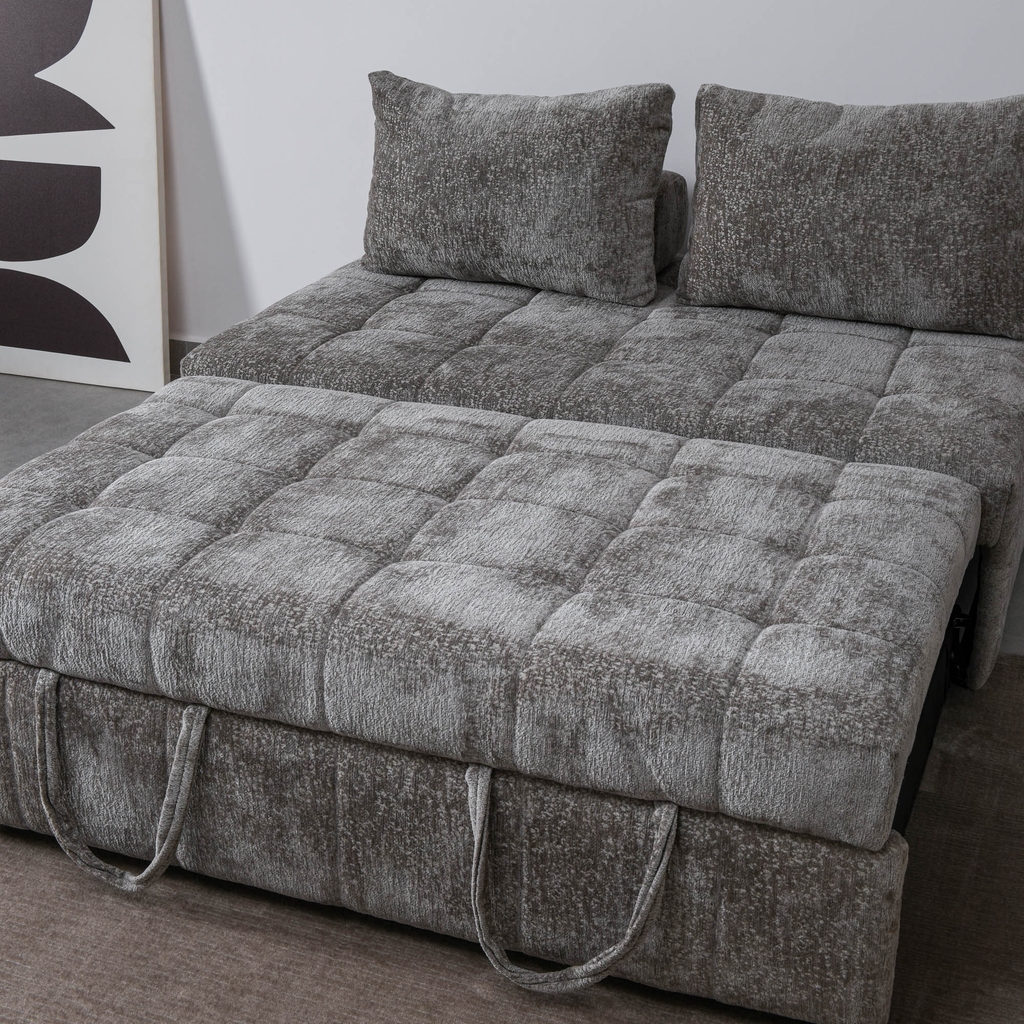 Ghế sofa giường Fraklin