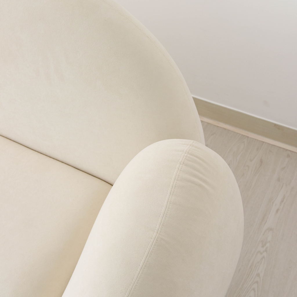 Ghế sofa Lithos