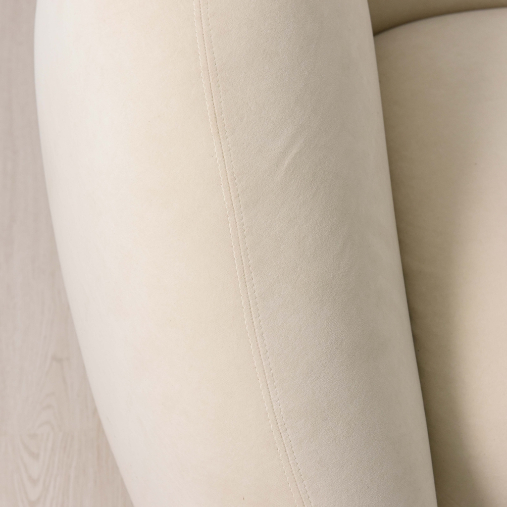Ghế sofa Lithos