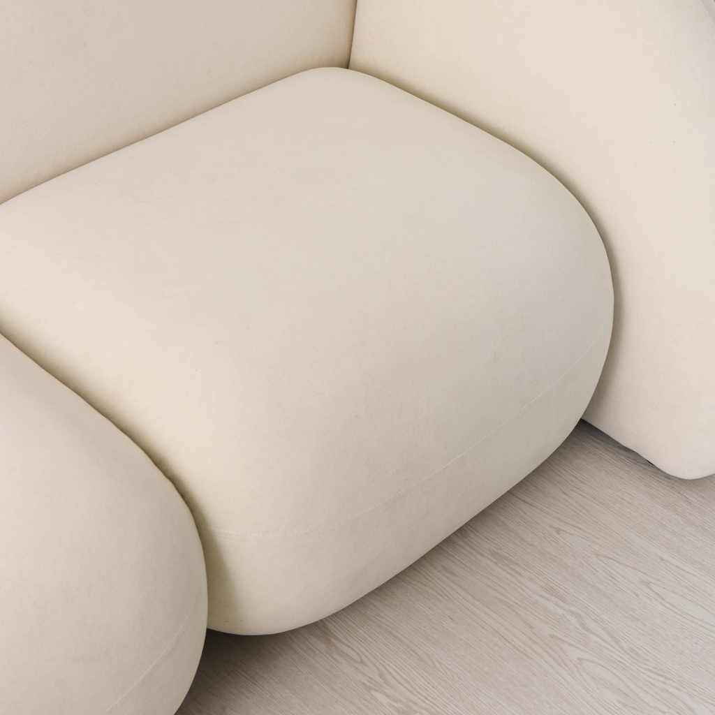 Ghế sofa Lithos