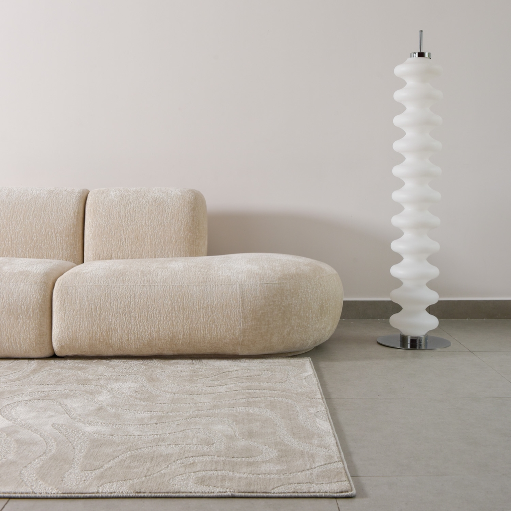 Ghế sofa Luna Lounger