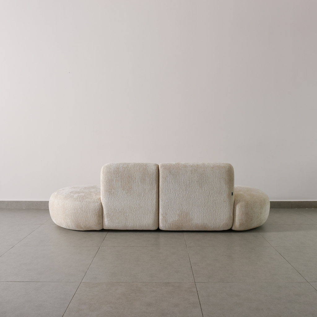 Ghế sofa Luna Lounger