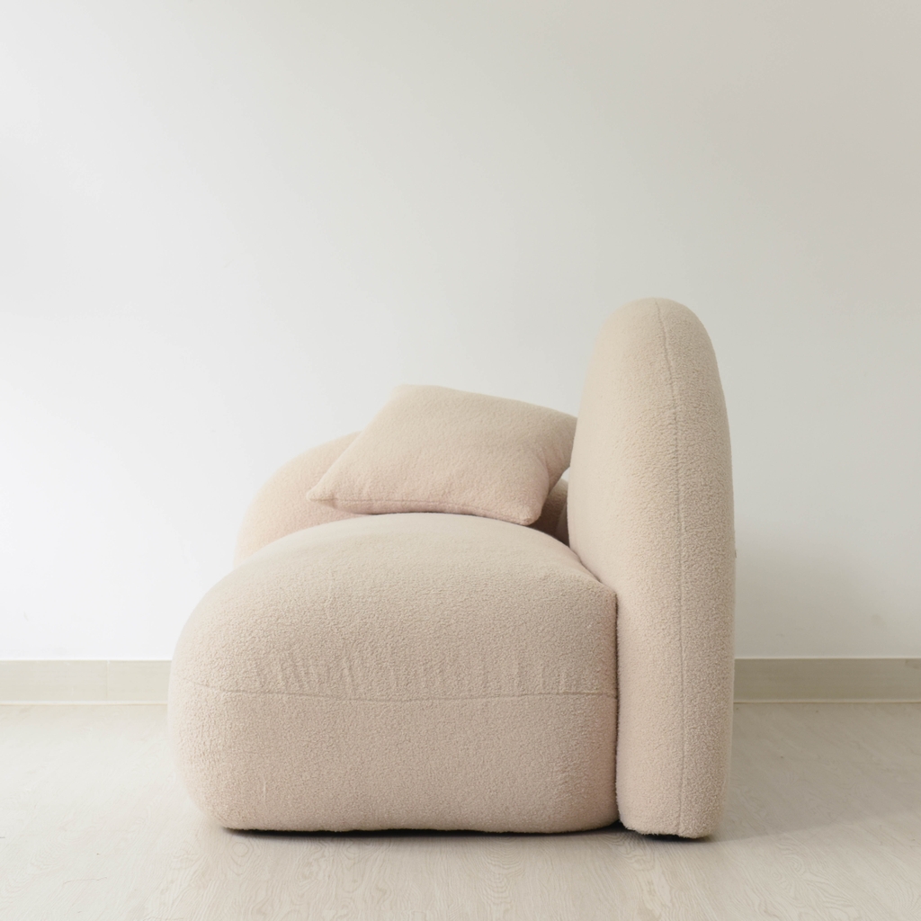 Ghế sofa Neon