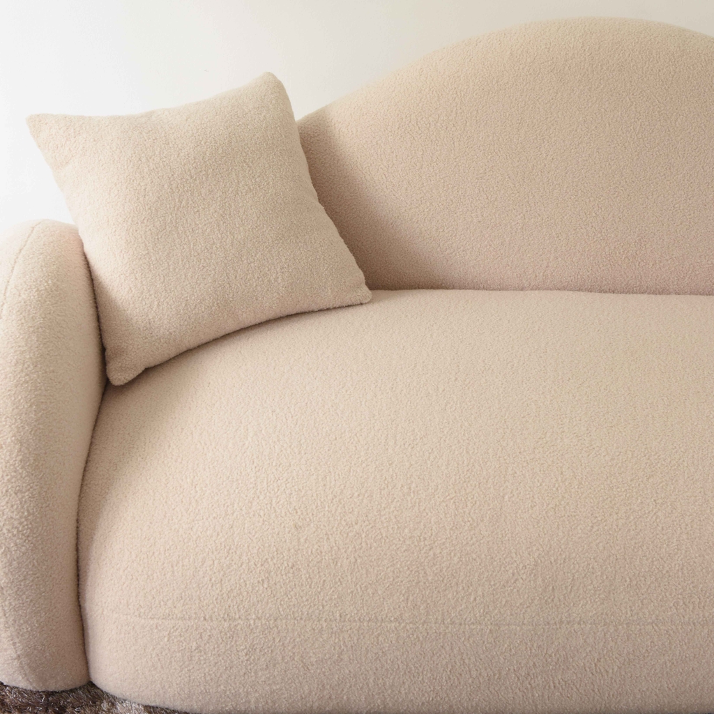 Ghế sofa Neon