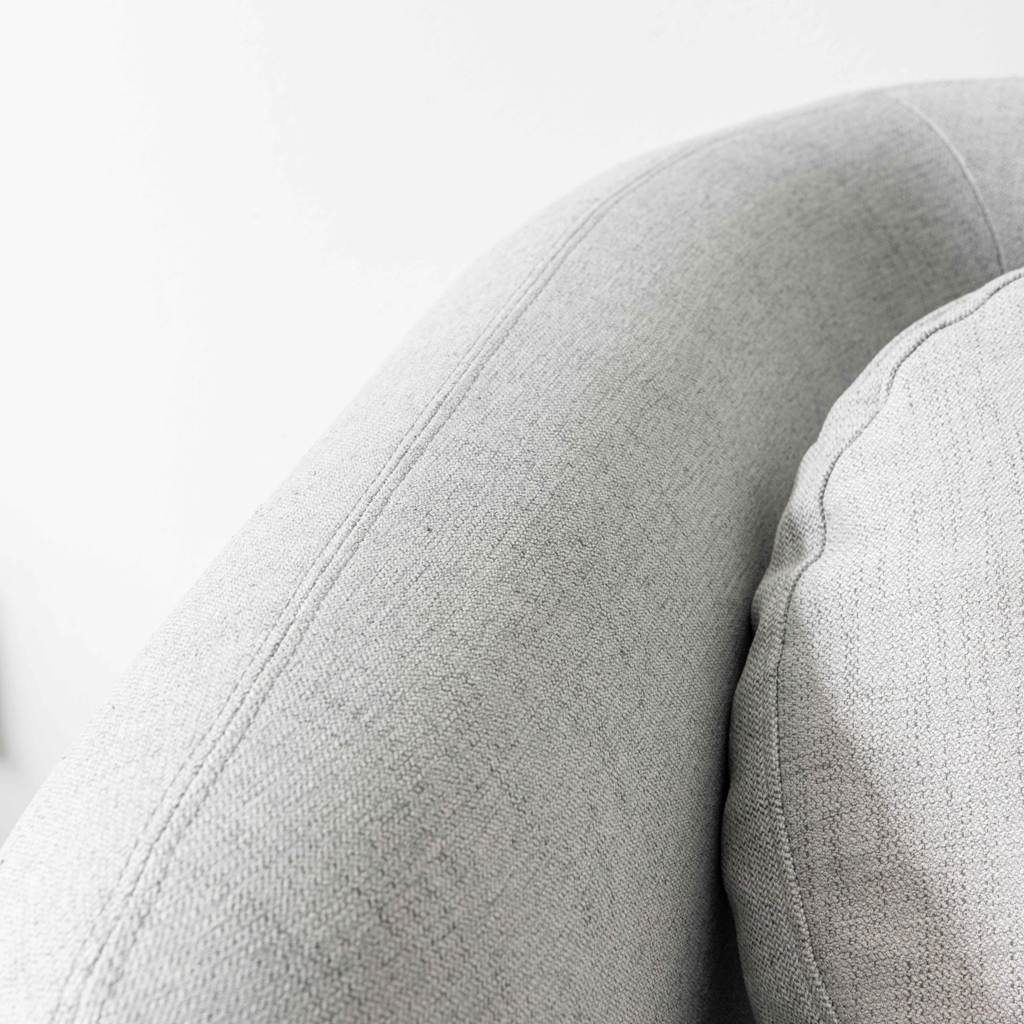 [SALE OFF] Ghế sofa Happiny