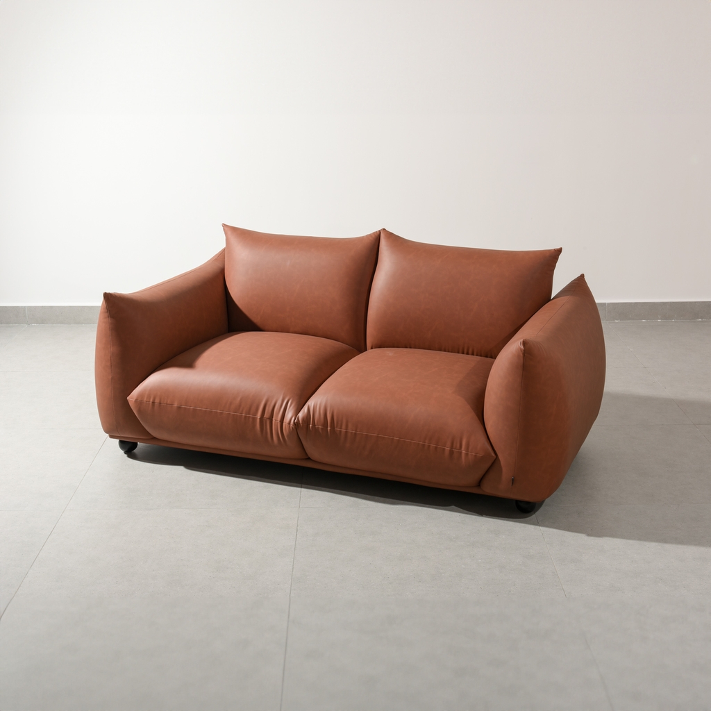 [SALE OFF] Ghế sofa Marenco