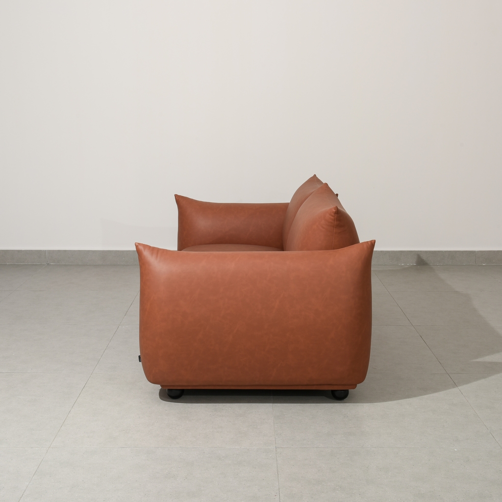 [SALE OFF] Ghế sofa Marenco
