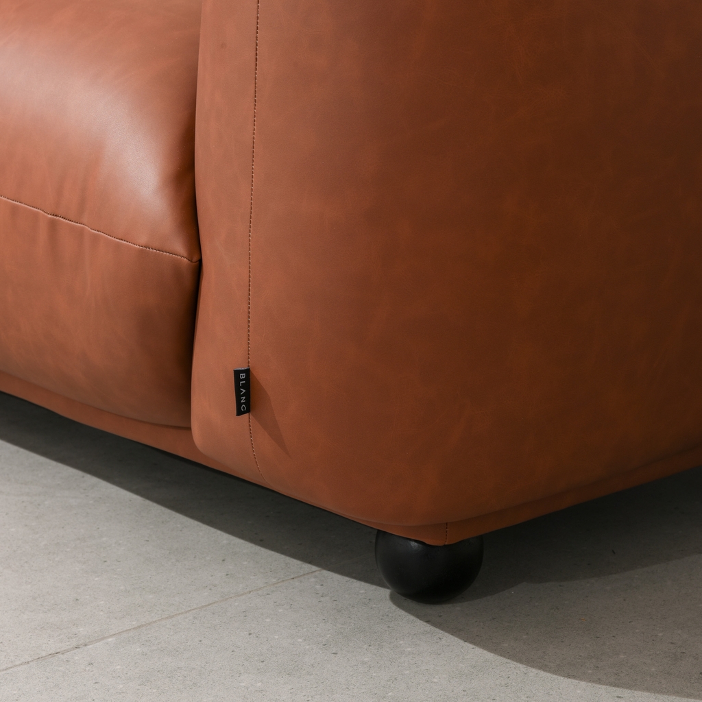 [SALE OFF] Ghế sofa Marenco