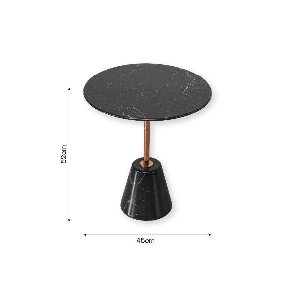 [SALE OFF] Bàn tab Telie
