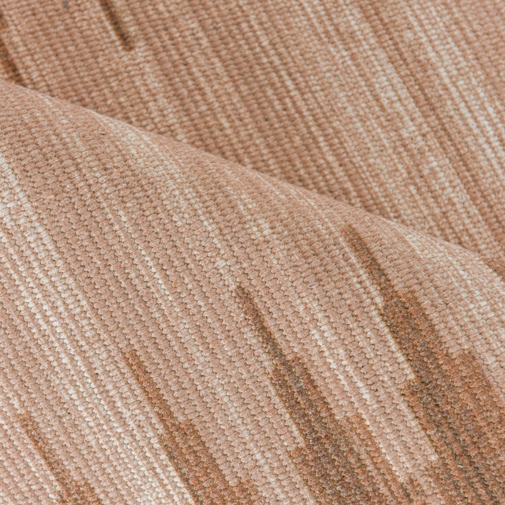 Thảm chân Bazi cotton linen 60x90