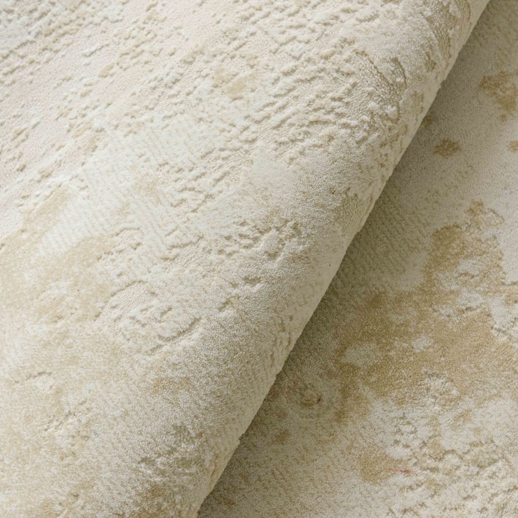 Thảm trải sàn Desert dệt 3D