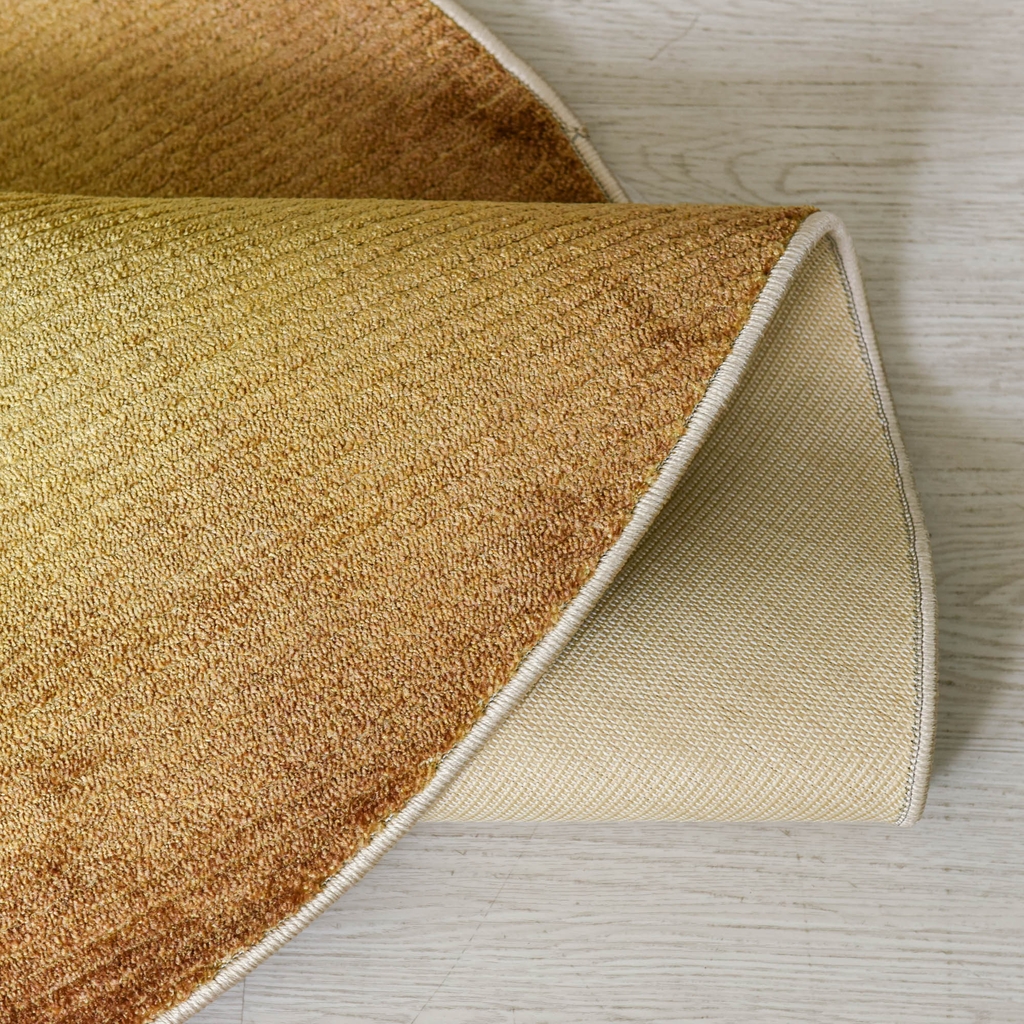 Thảm trải sàn Kyto dệt 3D