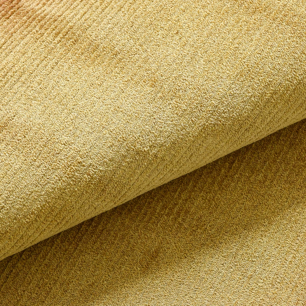Thảm trải sàn Kyto dệt 3D