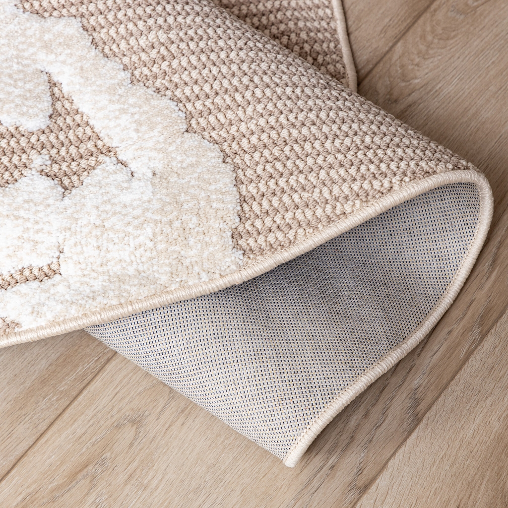 Thảm trải sàn Dincox dệt trượt nước