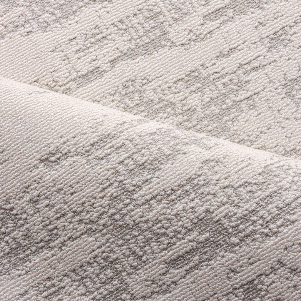 Thảm trải sàn Ehime dệt trượt nước