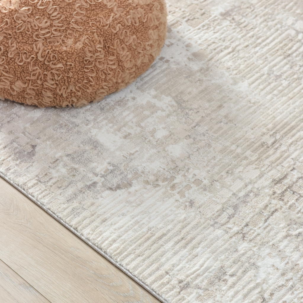 Thảm trải sàn Gordes dệt Thổ Nhĩ Kỳ