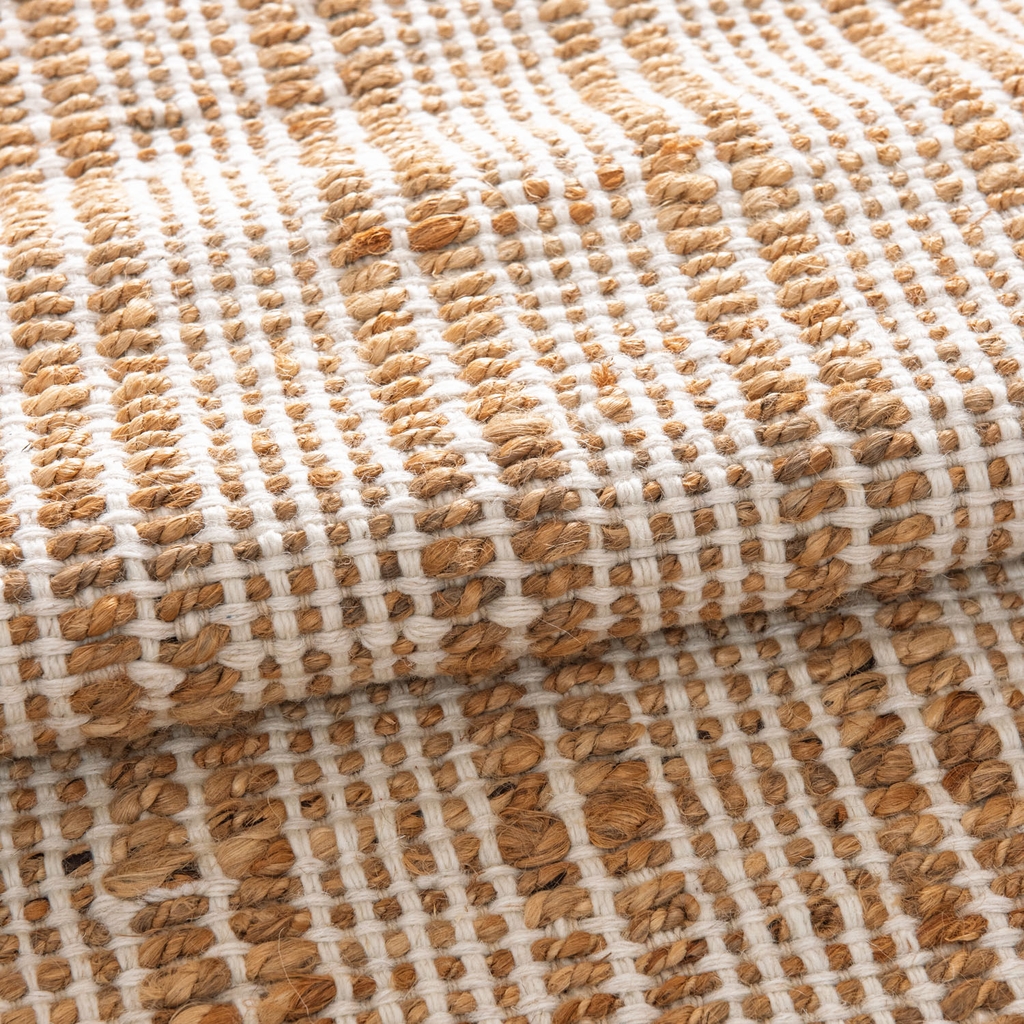 Thảm trải sàn Layer dệt tay Ấn Độ