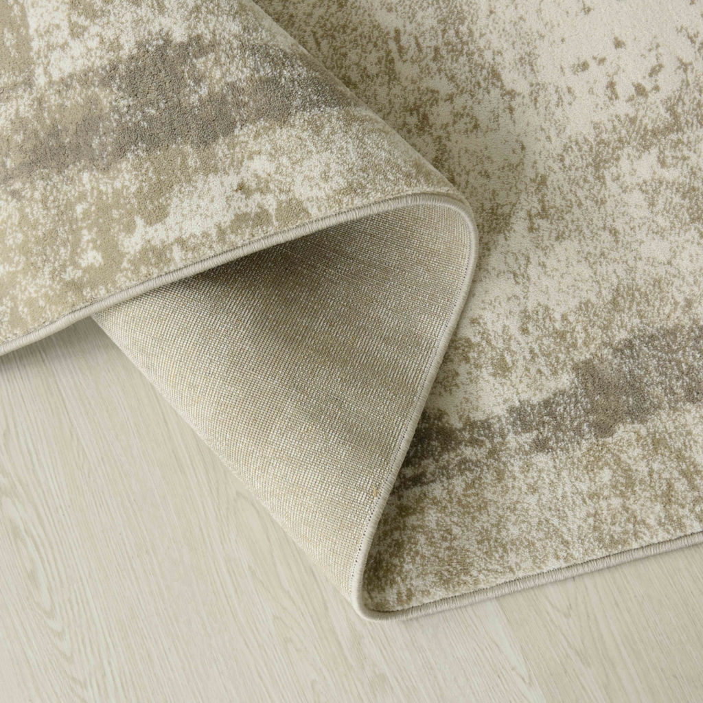 Thảm trải sàn Oak dệt 3D