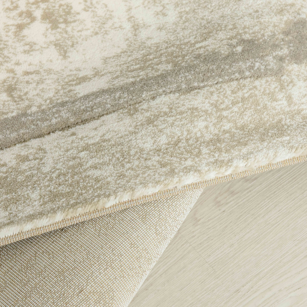 Thảm trải sàn Oak dệt 3D