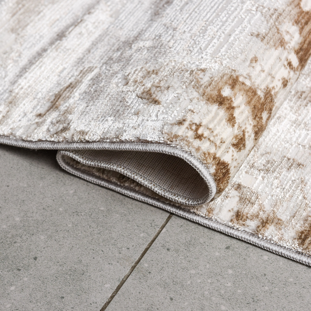 Thảm trải sàn Sopron dệt Thổ Nhĩ Kỳ