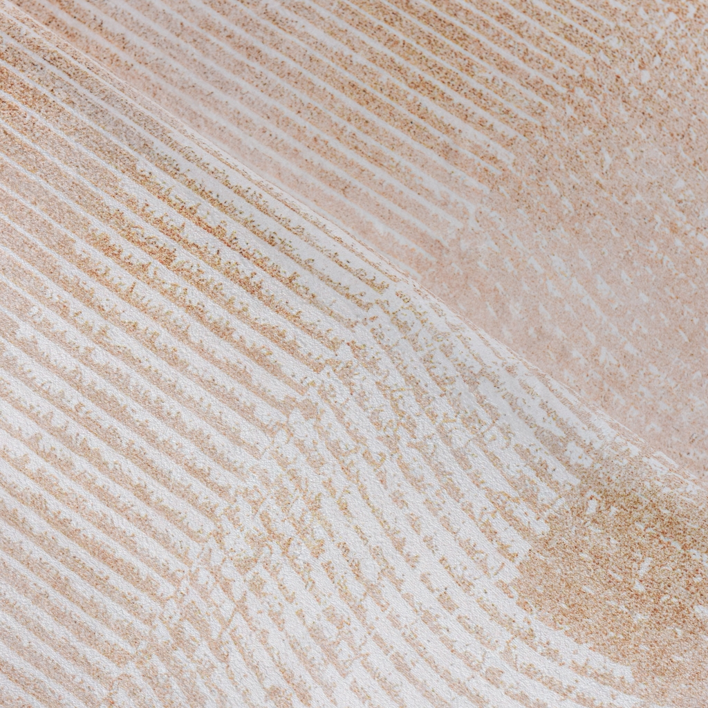 Thảm trải sàn Taylor oval lông mềm