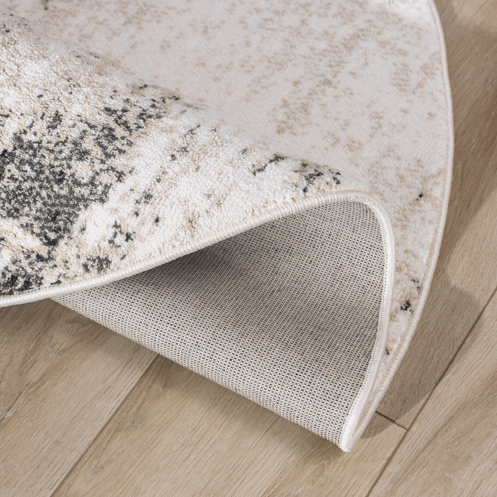 Thảm trải sàn Quaker dệt 3D