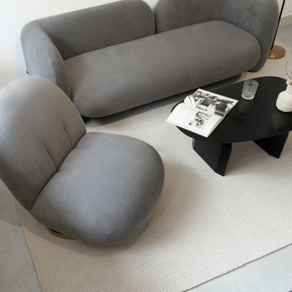 Ghế sofa Mantis