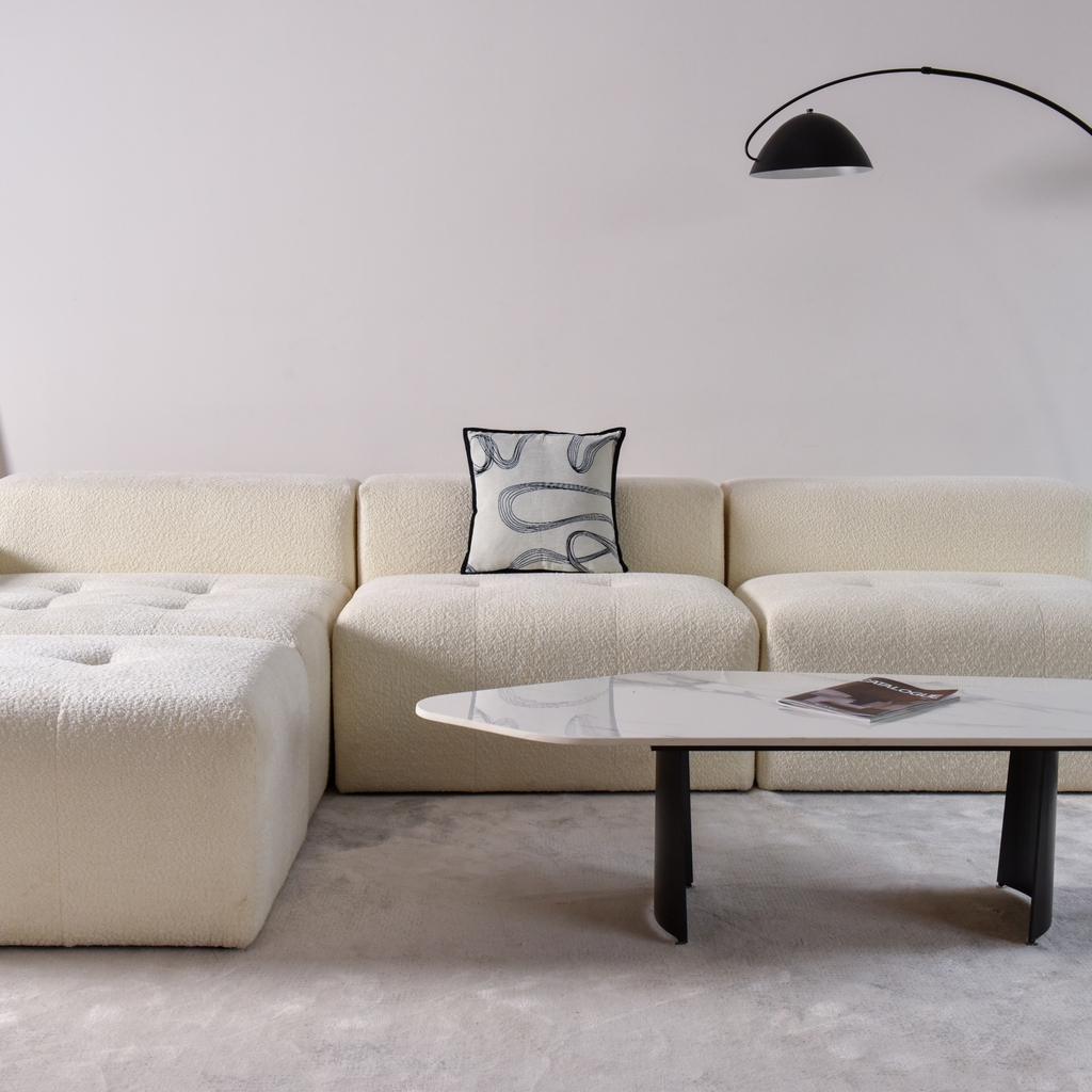 Vỏ gối Artsi 45 x 45