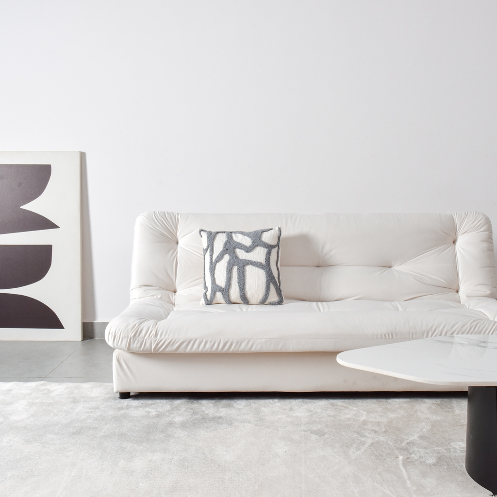 Vỏ gối Banko 45 x 45