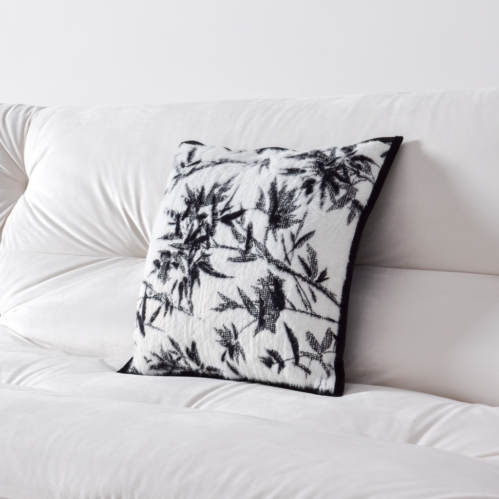 Gối trang trí Cayenne 45 x 45