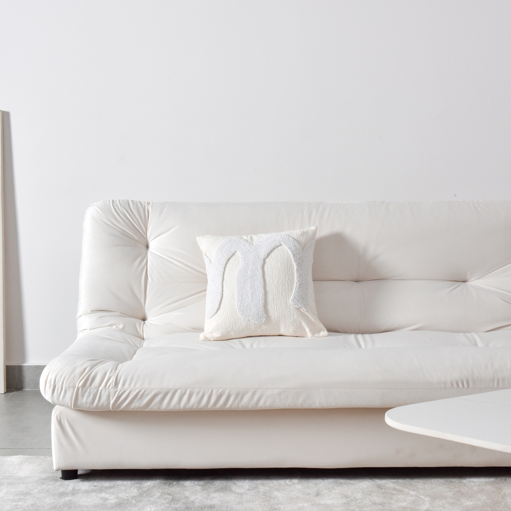 Vỏ gối Chiama 45 x 45