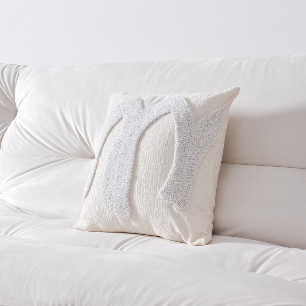 Vỏ gối Chiama 45 x 45