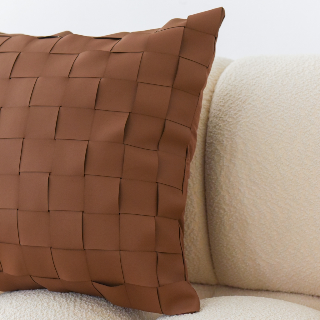 Vỏ gối Clay