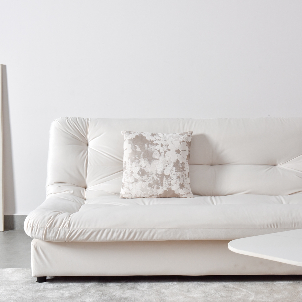 Vỏ gối Elev 45 x 45
