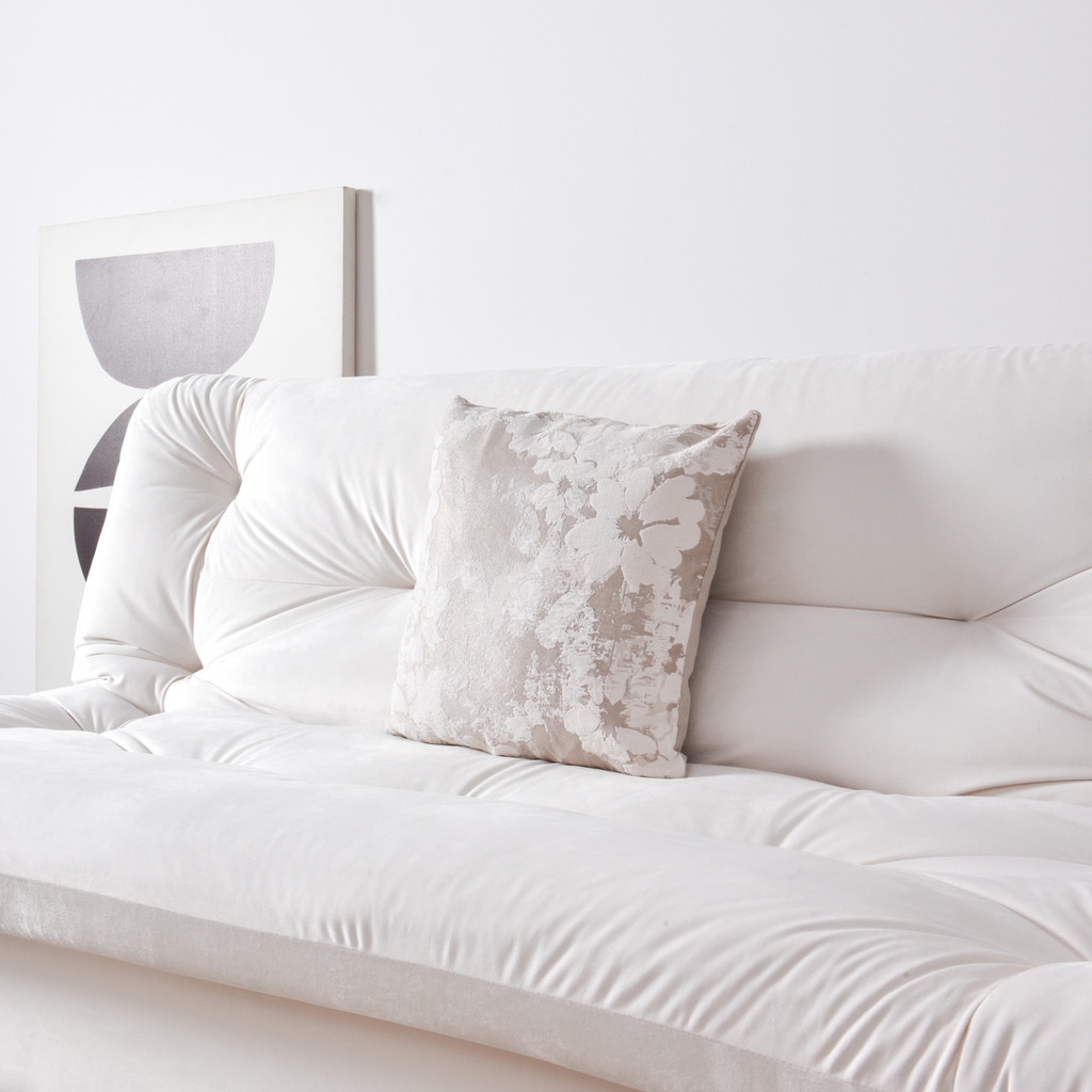 Vỏ gối Elev 45 x 45