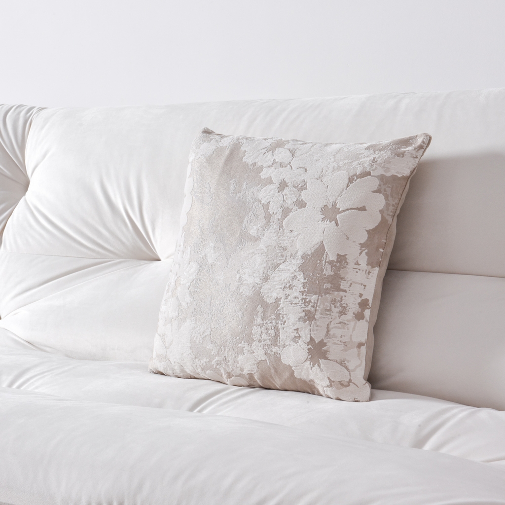 Vỏ gối Elev 45 x 45