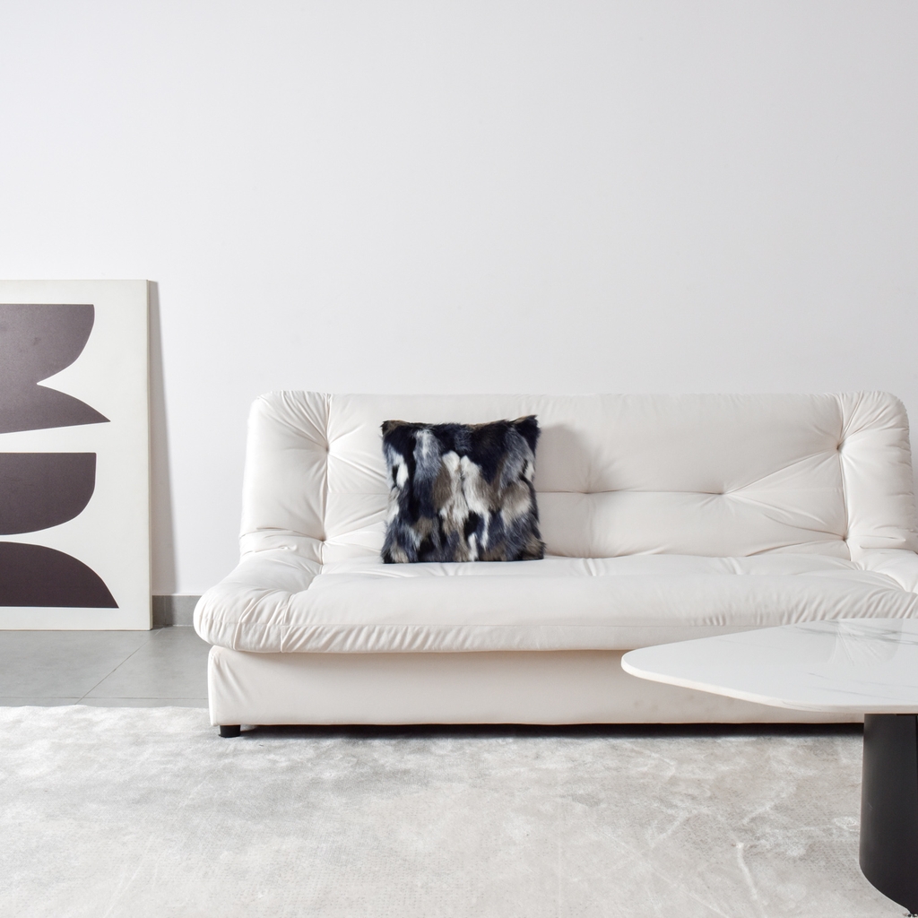 Vỏ gối Gigi 45 x 45